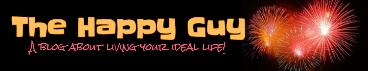 Happy living